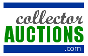 CollectorAuctions.com