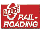 O Gauge Railroading