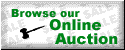 Browse our Auction Items